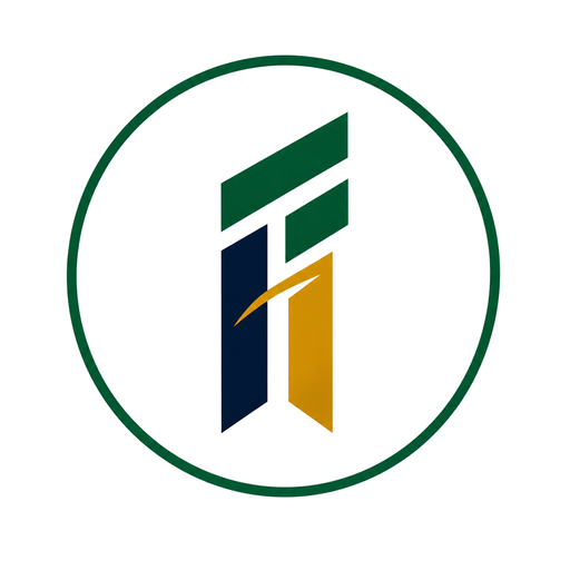 Fiscovate Advisory